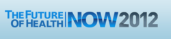 The Future of Health Now Review